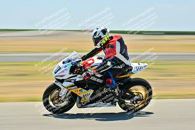 media/May-02-2025-CRA (Fri) [[8ae20d389f]]/Track Photos/Sunrise/